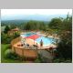 Swimmingpool Mt. Washington Hotel.JPG